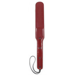 Generique Paddle Double Tentation 36.6 x 4.6cm
